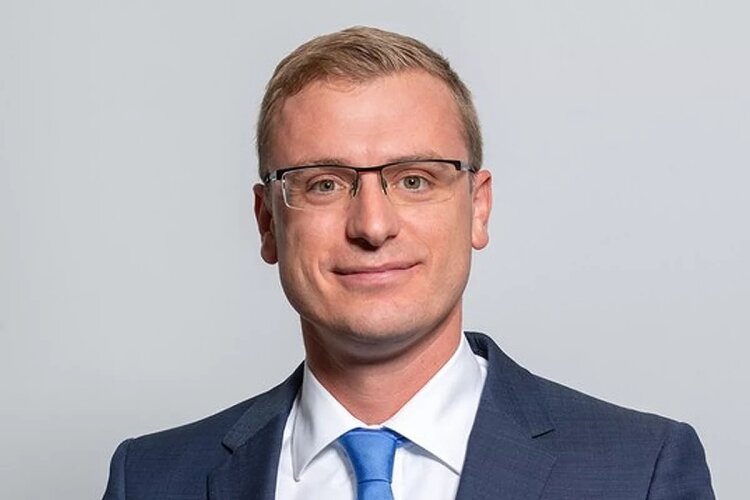 simon-zeilberger