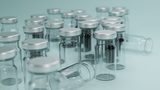 Gerresheimer expands production in Wertheim