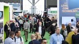 Plastics Recycling Show Europe returns to Amsterdam 22-23 June 2022