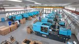 Sumitomo (SHI) Demag - success through synergy  
