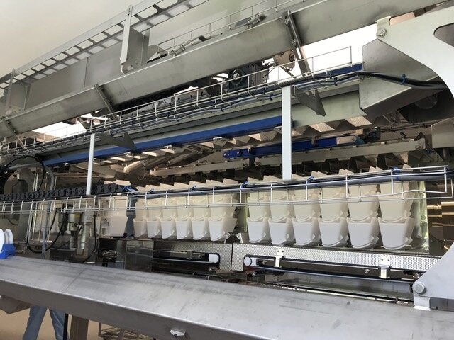 micarna-2019-the-two-12-head-linear-weighers-work-like-four