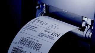 RFID, kody kreskowe czy k