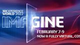 3DExperience World 2022: Wirtualne miejsce spotkań do pracy nad innowacjami