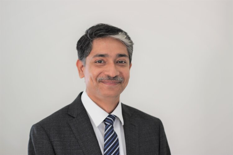 manish-kumar-dassault-systemes