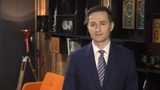 W Polsce brakuje zakładów recyklingu paneli fotowoltaicznych
