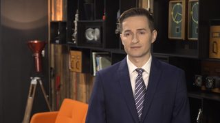 W Polsce brakuje zakładów