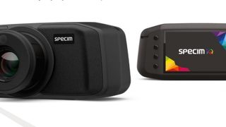 Konica Minolta rozpoczyna
