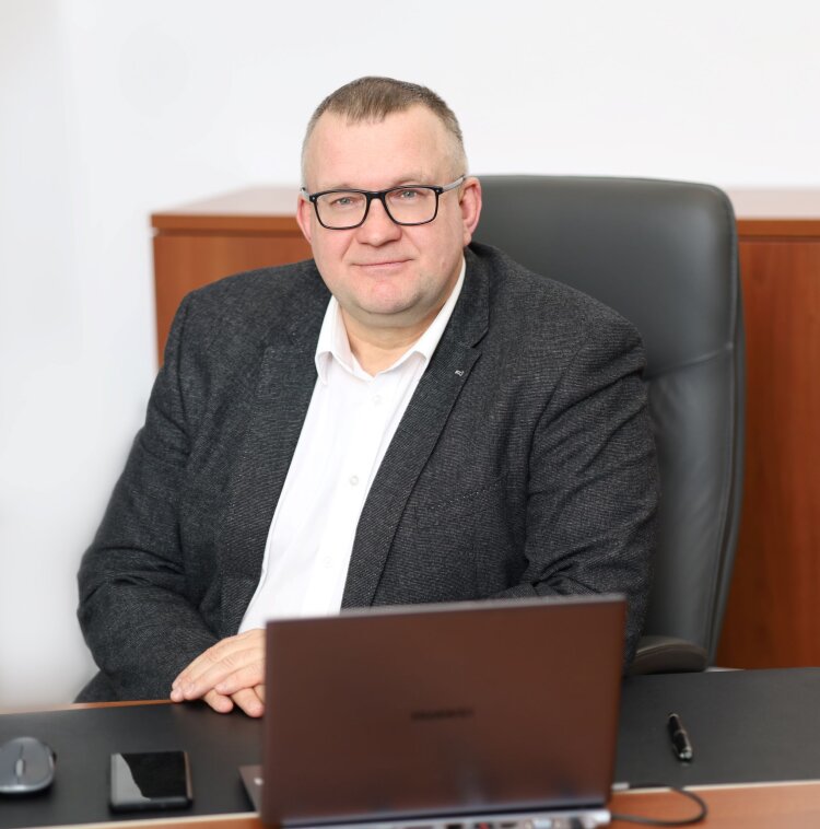 adam-zagrodzki