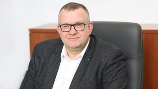 Trzy dekady pod znakiem d
