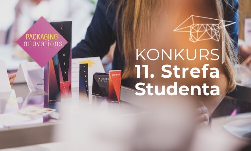 strefa-studenta-2022-news