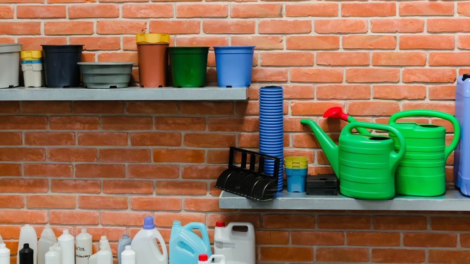 Dlaczego konsumenci wybierają produkty recyklingowe?