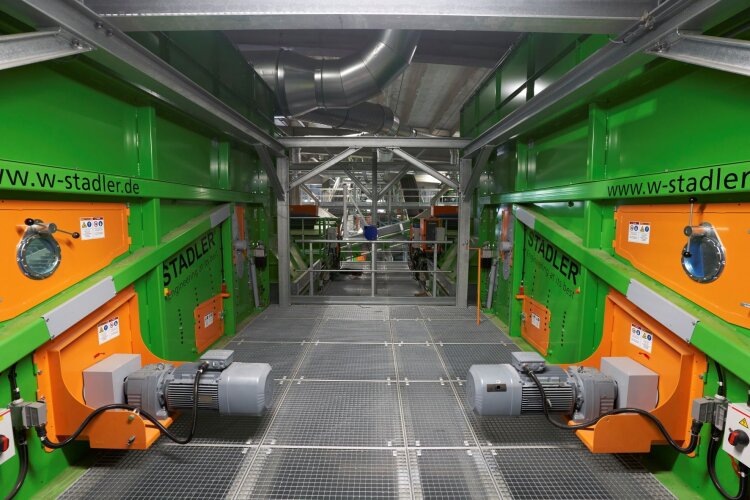photo-03-ballistic-separators-from-stadler-at-the-remeo