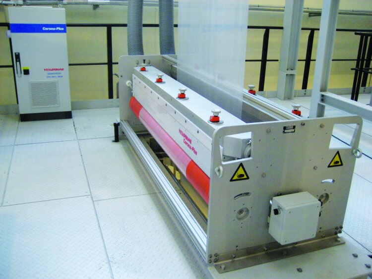 ve2c-on-reifenhauser-line-kopia