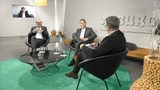 arburgXvision 11: Making your supply chain work for you 