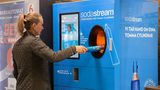 System kaucyjny jest potrzebny ale konieczne są zmiany projektu