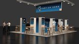 New at K 2022: the Start-Up Zone