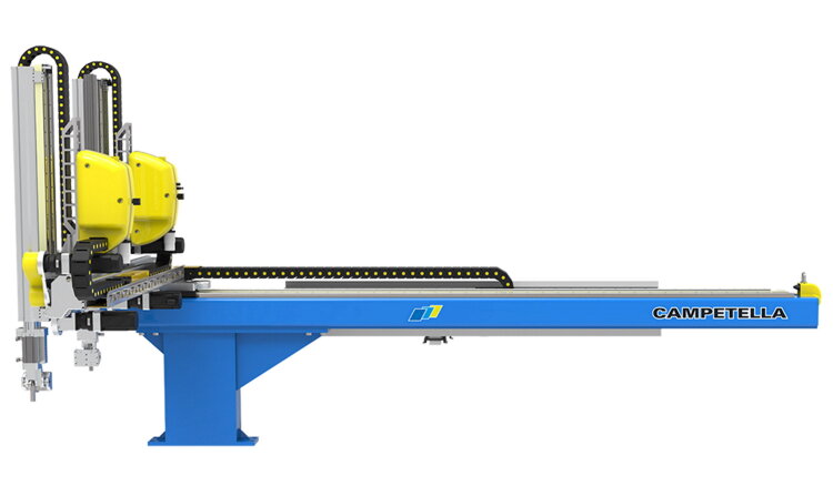 51261-cartesian-robot-cl2w-x-series-campetella-robotic-center