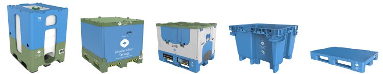 rental1