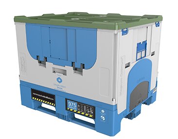 rental4