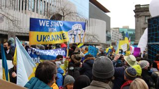 Plastech closes Russian v