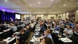 PLASTICS announces NPE 2021 exhibitor fees will be applied to NPE 2024