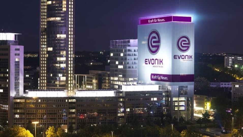 Evonik to raise prices of high-performance plastics