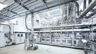 KHS presents future-proof