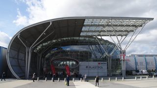 Branża targowa solidarna 