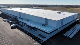 Sirmax Group at Plastics 