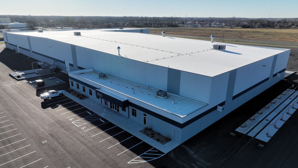 Sirmax Group at Plastics 2022
