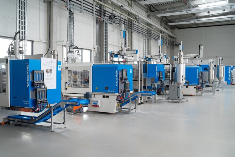hala-technikum