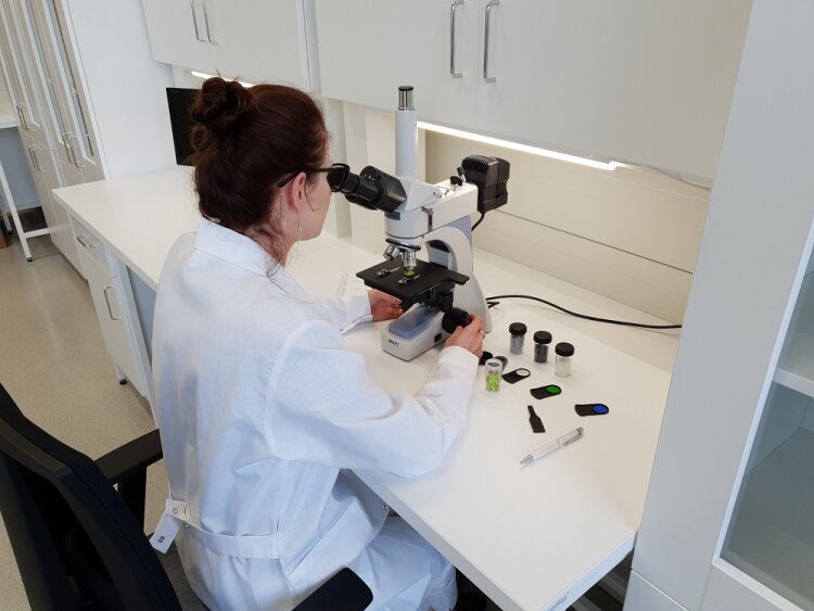 laboratorium-dopak