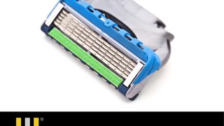 Compalen Slip Strip compo