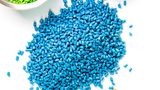 Global masterbatch market set to prosper despite the challenges ahead