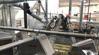 Ninth SFXmagnus rotary fi