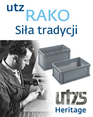 baner-utz-rako-75-heritage-320x400-px