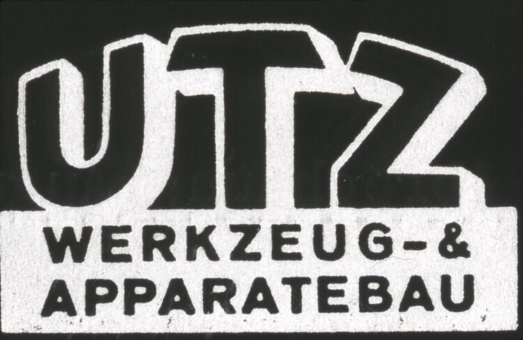symbol-utz-hongg-1947r