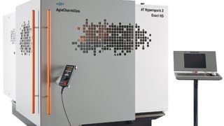 Technologia formowania wt