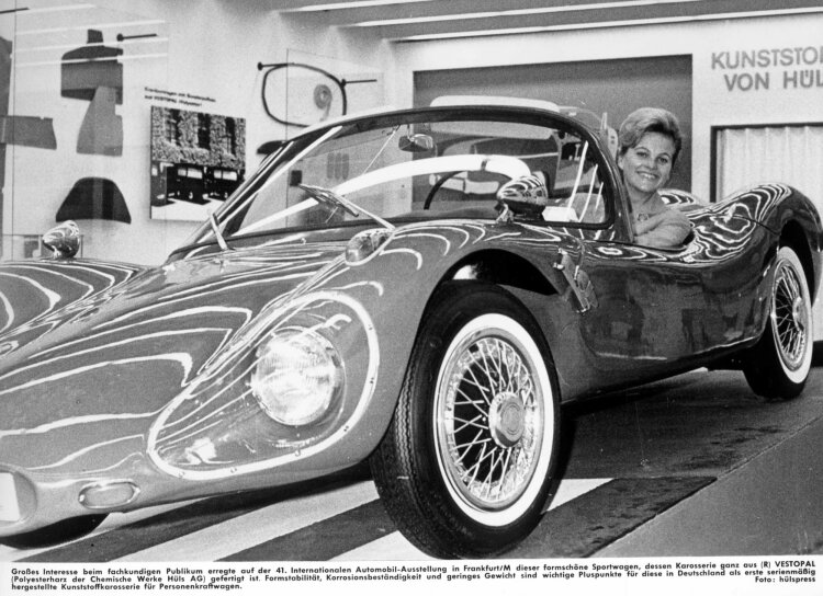 1963-2