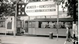 70 years of K in Düsseldorf – a world career made in Germany
