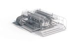ICE Europe: Reifenhäuser Cast Sheet Coating presents new Ultrathin Coating process for film/nonwoven composites