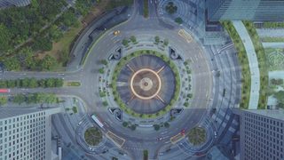ABB publishes Sustainabil