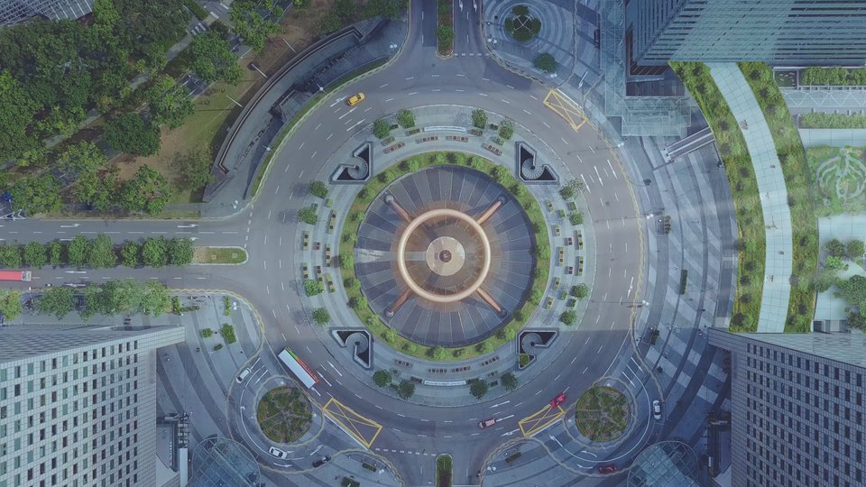 ABB publishes Sustainability Report 2021