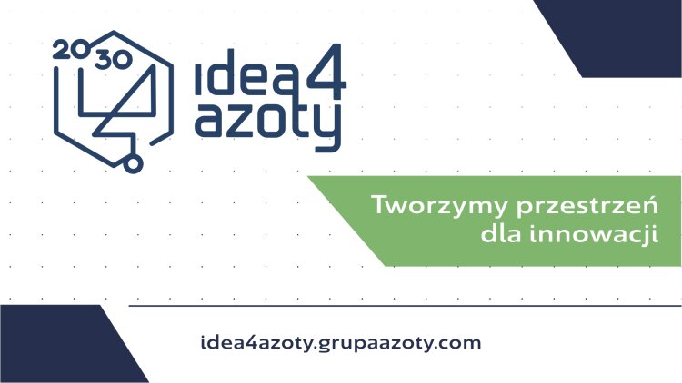 grafika