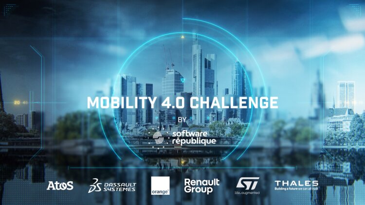 mobility-challenge-by-sr-partenaires