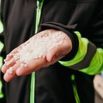 Recykling plastiku - jak...