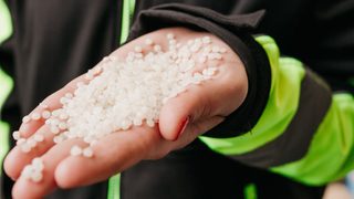 Recykling plastiku - jak 