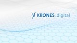 Krones continues to pool its digitalization activities