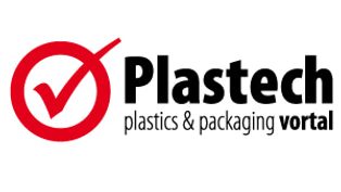 Plastech - zawiadomienie 
