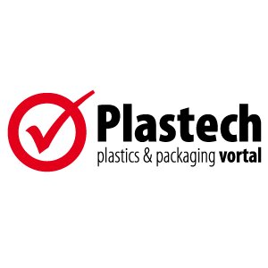 Plastech - zawiadomienie o zmianie formy prawnej